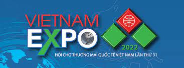 Doanh nghiệp Đà Nẵng tham gia Hội chợ Vietnam EXPO 2022