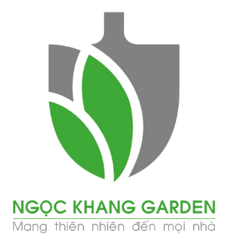 Thi công sân vườn Đà Nẵng tại Ngọc Khang Garden - Uy tín, chuyên nghiệp