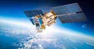 Khôi phục thành công vệ tinh VNREDSat-1 đã quá hạn sử dụng