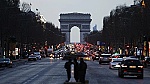 Pháp chỉnh trang Đại lộ Champs-Elysees chuẩn bị cho Olympic 2024