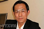 Đề nghị truy tố nguyên Thứ trưởng Bộ Y tế Cao Minh Quang