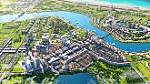 Có nên mua Meyhomes Capital Phú Quốc trong năm 2022 không?