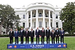 Thế giới tuần qua: Hội nghị Cấp cao đặc biệt ASEAN – Hoa Kỳ; Triều Tiên bùng dịch Covid-19