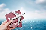 Giá vé máy bay Vietnam Airlines và cách đặt vé nhanh nhất tại Traveloka