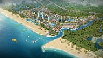 Lý do nhà đầu tư nên chọn Venezia Beach trong năm 2022