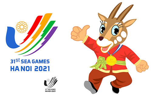 Lịch thi đấu SEA Games 31 hôm nay 8-5: Hy vọng huy chương đầu tiên cho Đoàn TTVN ở môn nhảy cầu