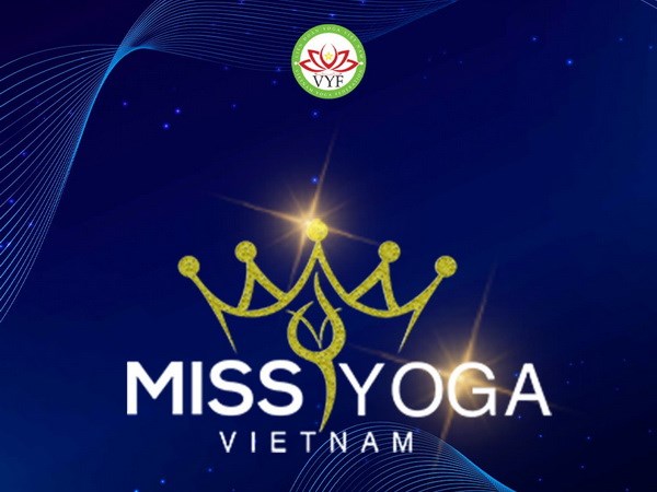 Quảng Ninh: Xử phạt đơn vị tổ chức chương trình Miss Yoga Việt Nam
