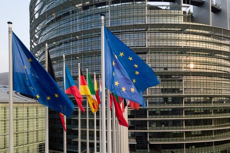 EU lên kế hoạch 'lách trừng phạt' để mua khí đốt từ Nga