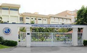 Bộ GD&ĐT chỉ đạo xử lý vụ bạo lực học đường ở Trường quốc tế ISHCMC-AA