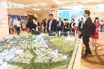 Khai mạc Diễn đàn Đầu tư Đà Nẵng 2022