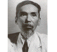 Phan Khôi - một nhà báo 
