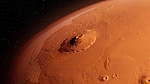 NASA mở rộng sứ mệnh của tàu đổ bộ InSight trên Sao Hỏa