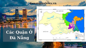 Triển khai đánh giá năng lực cạnh tranh cấp sở, ban, ngành, quận, huyện