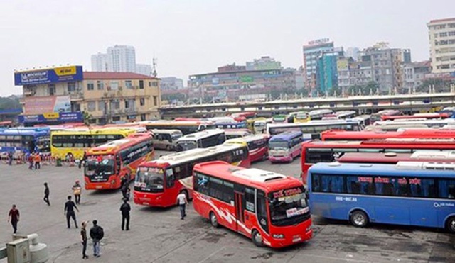 Bảo đảm trật tự an toàn giao thông đợt cao điểm diễn ra Kỳ thi trung học phổ thông và tuyển sinh đại học, giáo dục nghề nghiệp năm 2022