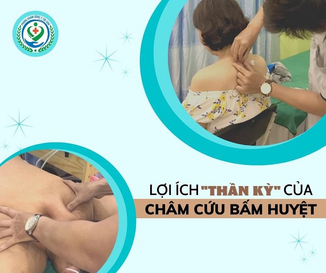 Ai là bác sĩ chuyên khoa thực hiện dịch vụ châm cứu tại nhà ở Đà Nẵng?
