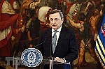 Khủng hoảng chính trị ở Ý tác động gì đến EU?