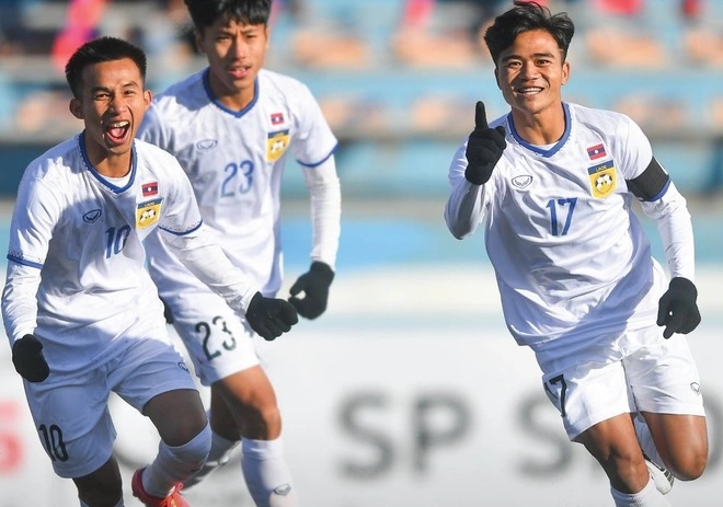 Giải U19 Đông Nam Á 2022: Xác định đối thủ của đội tuyển Việt Nam tại Bán kết