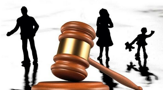 4 Lý do quan trọng khiến bạn phải thuê luật sư tư vấn ly hôn