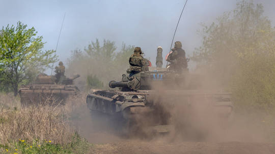 Ảnh minh họa: Getty Images