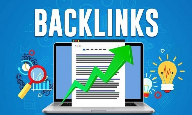 Một số thuật ngữ cơ bản liên quan đến Backlink bạn cần biết.