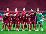Bốc thăm AFF Cup 2022: Muốn vô địch phải thắng Thái Lan