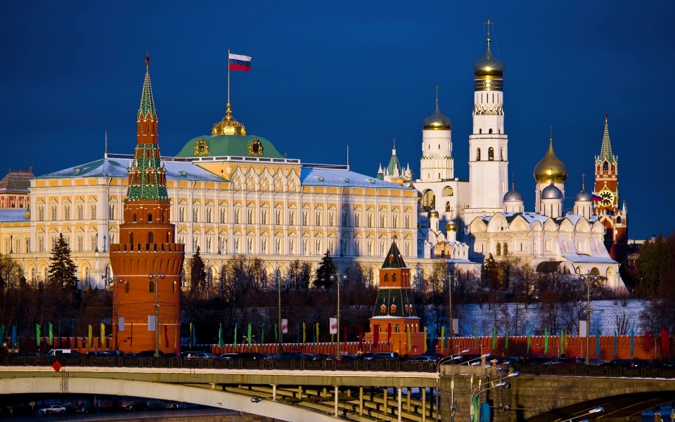 Kinh tế Nga thiệt hại lớn vì lệnh trừng phạt của phương Tây