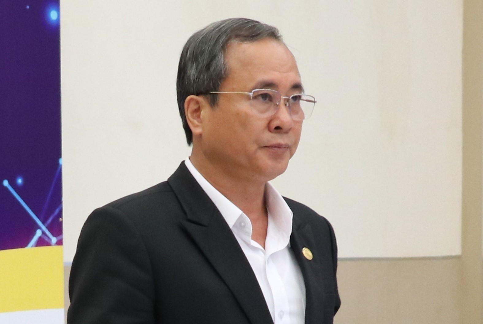 Ngày 15-8, xét xử cựu Bí thư Tỉnh ủy Bình Dương Trần Văn Nam