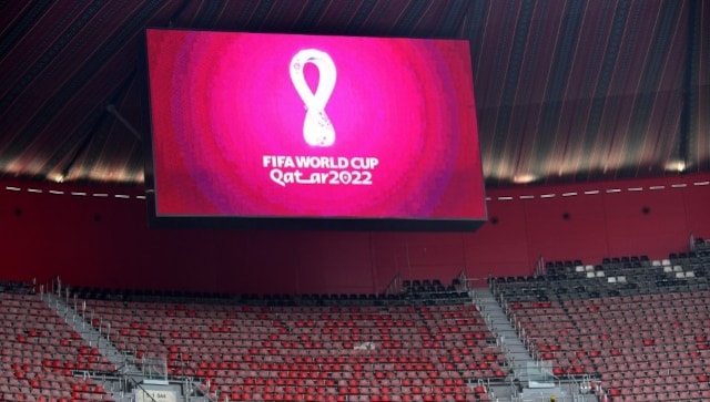 FIFA bán được 2,45 triệu vé World Cup 2022