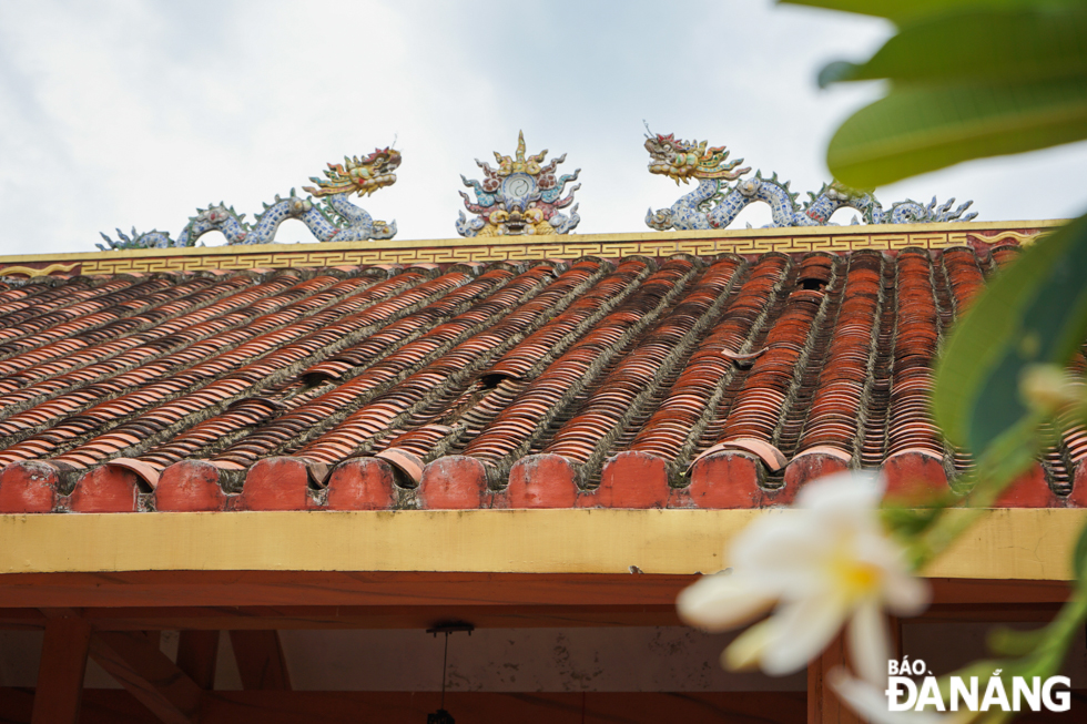 The local authorities have been involved in organising exciting events to encourage good study habits among school pupils, as well as educate the younger generation about the culture and history of the locality, and Viet Nam at large.