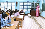 Vì sao nhiều trường tiểu học tại Đà Nẵng không dạy đủ 10 buổi/tuần?