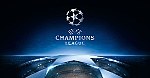 UEFA cân nhắc tổ chức Champions League ngoài châu Âu