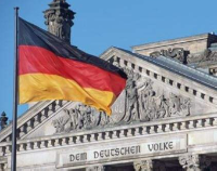 Dấu hiệu suy thoái kinh tế Đức gia tăng