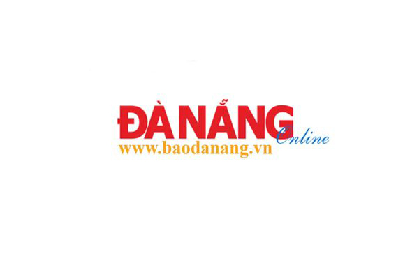 Báo Đà Nẵng đạt danh hiệu 