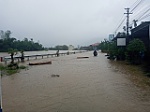 Thủ tướng Chính phủ yêu cầu chủ động ứng phó mưa lũ tại các tỉnh Trung Bộ