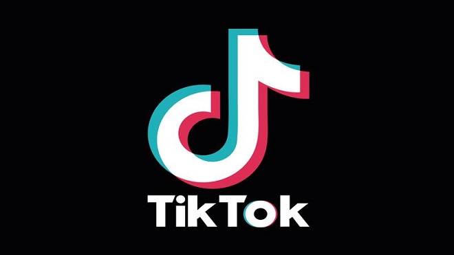 Cách để video Tiktok lên xu hướng được nhiều tim, nhiều người xem nhanh nhất