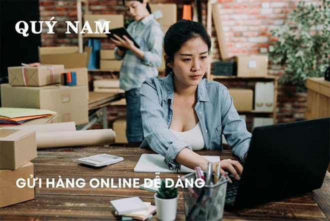 Miễn phí tư vấn theo hình thức online và offline.