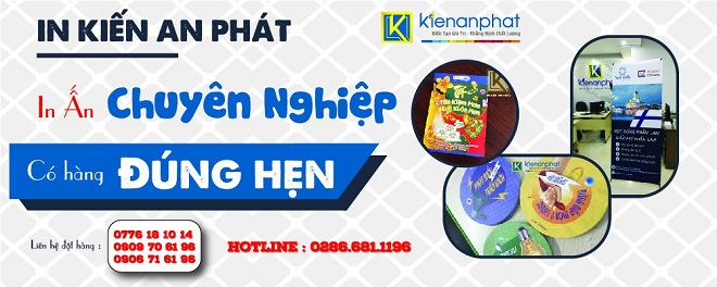 Phân tích những yếu tố ảnh hưởng đến bảng giá in name card