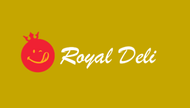 Ra mắt dịch vụ đặt quà Tết doanh nghiệp online tại Royal Deli