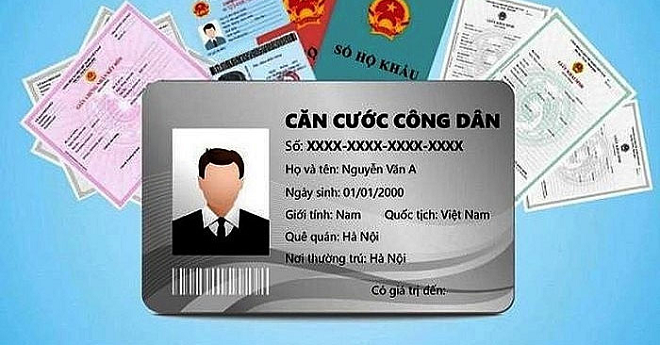 Dịch chuẩn xác tất tần tật các loại tài liệu tiếng Hàn.