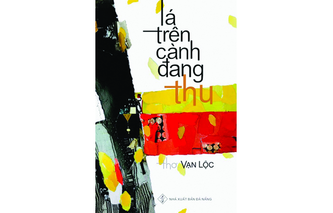 Vạn Lộc và 