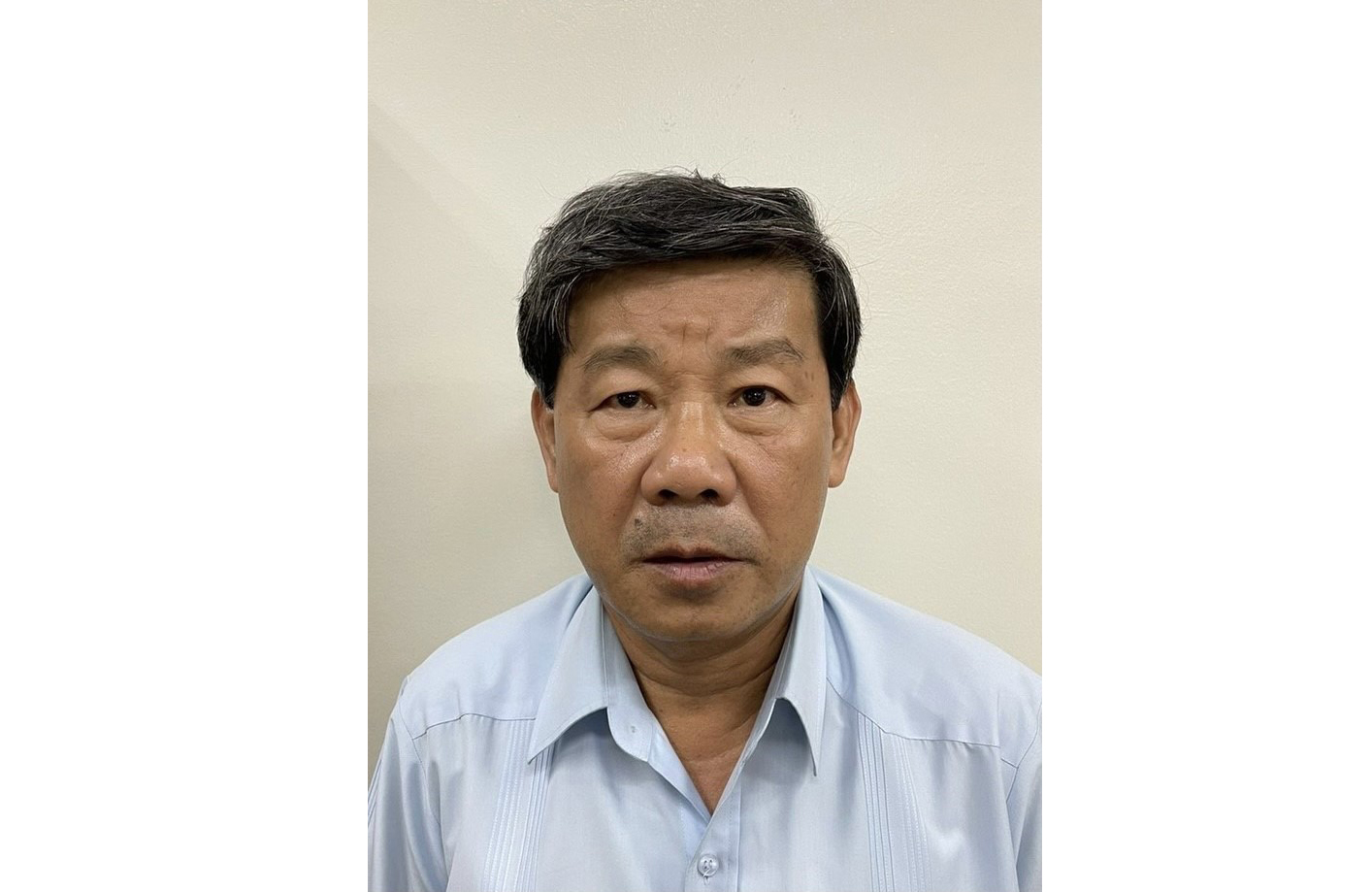 Phúc thẩm vụ Tổng công ty 3-2: Cựu Chủ tịch UBND tỉnh Bình Dương được đề nghị giảm án