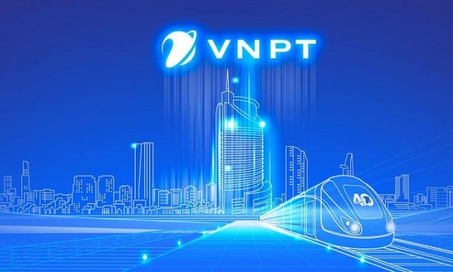 Ưu điểm mạng Internet VNPT.