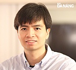 Tiến sĩ Nguyễn Đức Thành: Tôi luôn muốn làm gì đó cho quê nhà