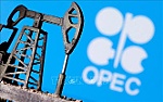 Quỹ Phát triển quốc tế OPEC huy động được 1 tỷ USD từ bán trái phiếu lần đầu