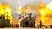 Mỹ tìm cách giảm căng thẳng Israel-Palestine