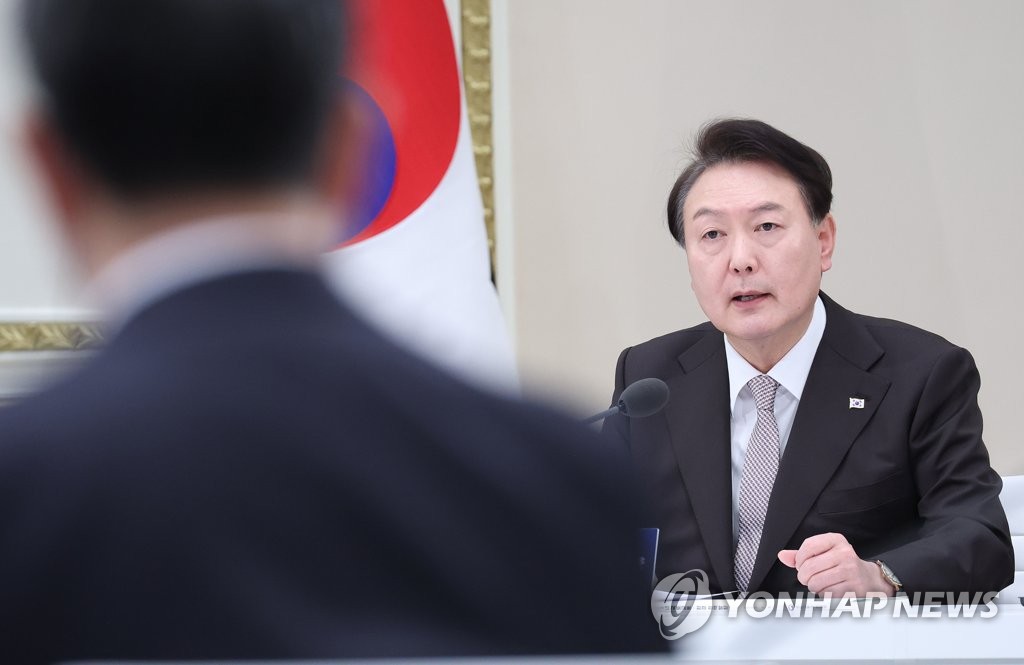 Hàn Quốc cảnh báo đình chỉ thỏa thuận quân sự liên Triều