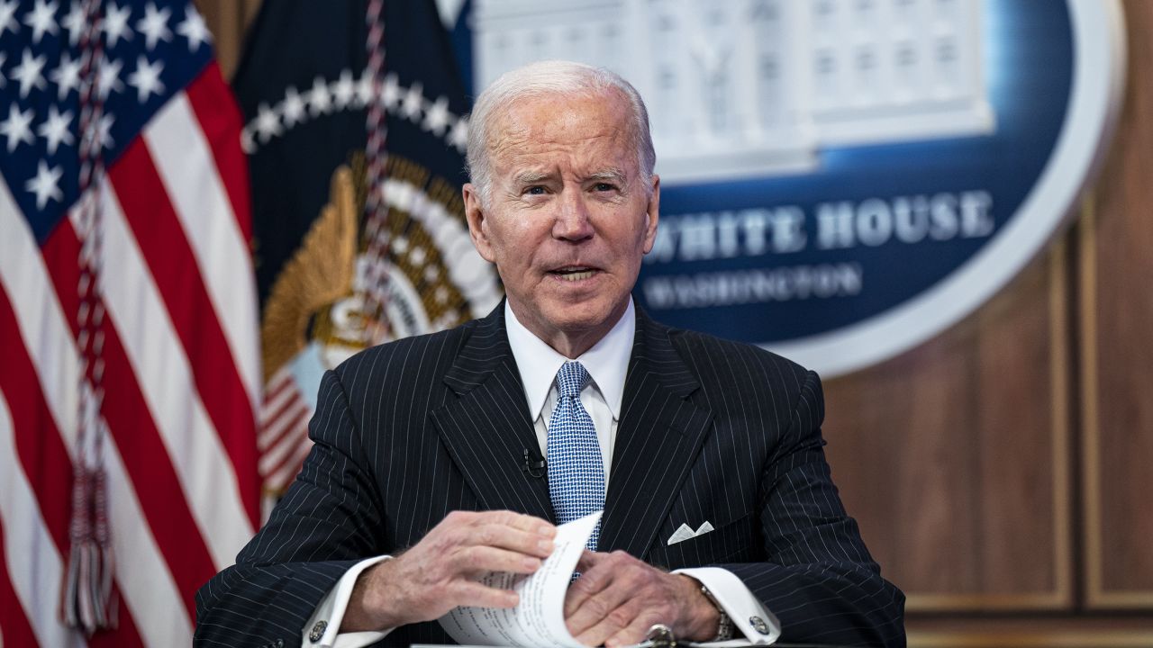 Vụ tài liệu mật của Tổng thống Joe Biden: Tại sao phải chỉ định công tố viên đặc biệt?