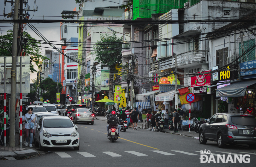 Không khí lạnh tiếp tục ảnh hưởng, Bắc Bộ có nơi dưới 3 độ C