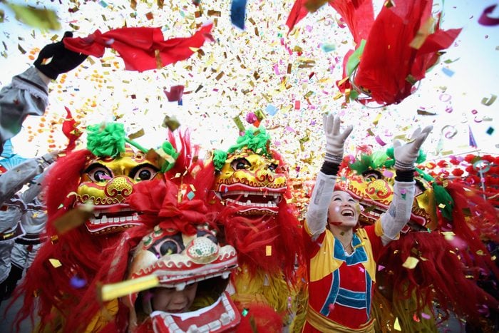 Ảnh minh họa trong bài: Getty Images