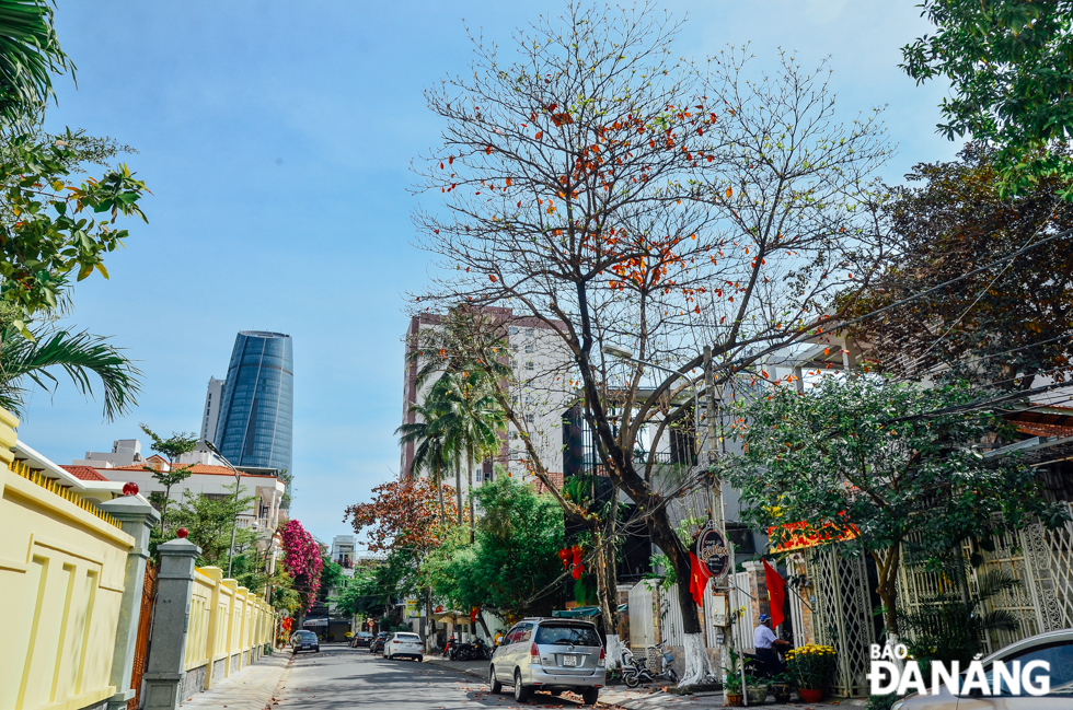 Thời tiết ngày 7-2: Bắc Bộ duy trì mưa phùn và nồm ẩm